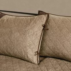 Buy π Madison Park Powell Daybed 6pc Reversible Daybed Cover Set Brown π 13 Buy π Madison Park Powell Daybed 6pc Reversible Daybed Cover Set Brown π -Bedding Sets & Collections Sales Shop unnamed file 14967