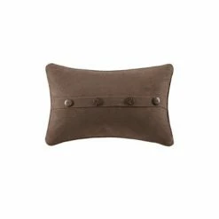 Buy π Madison Park Powell Daybed 6pc Reversible Daybed Cover Set Brown π 15 Buy π Madison Park Powell Daybed 6pc Reversible Daybed Cover Set Brown π -Bedding Sets & Collections Sales Shop unnamed file 14969