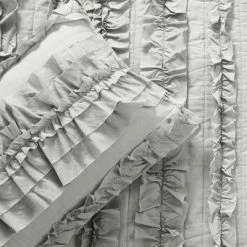 Cheap 💯 Lush Decor Belle Quilt Set - Lush Décor Pink 🧨 -Bedding Sets & Collections Sales Shop unnamed file 14975