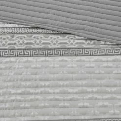 Promo π Madison Park William Jacquard Coverlet Set Gray π 11 Promo π Madison Park William Jacquard Coverlet Set Gray π -Bedding Sets & Collections Sales Shop unnamed file 14977