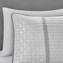 Promo π Madison Park William Jacquard Coverlet Set Gray π 12 Promo π Madison Park William Jacquard Coverlet Set Gray π -Bedding Sets & Collections Sales Shop unnamed file 14978