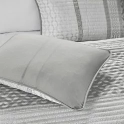 Promo π Madison Park William Jacquard Coverlet Set Gray π 13 Promo π Madison Park William Jacquard Coverlet Set Gray π -Bedding Sets & Collections Sales Shop unnamed file 14979