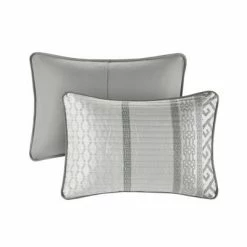 Promo π Madison Park William Jacquard Coverlet Set Gray π 14 Promo π Madison Park William Jacquard Coverlet Set Gray π -Bedding Sets & Collections Sales Shop unnamed file 14980