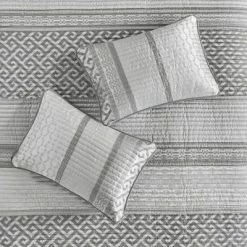 Promo π Madison Park William Jacquard Coverlet Set Gray π 15 Promo π Madison Park William Jacquard Coverlet Set Gray π -Bedding Sets & Collections Sales Shop unnamed file 14981