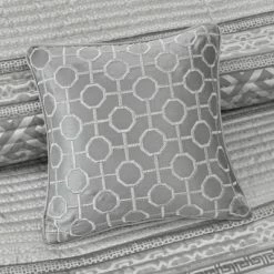 Promo π Madison Park William Jacquard Coverlet Set Gray π 16 Promo π Madison Park William Jacquard Coverlet Set Gray π -Bedding Sets & Collections Sales Shop unnamed file 14982