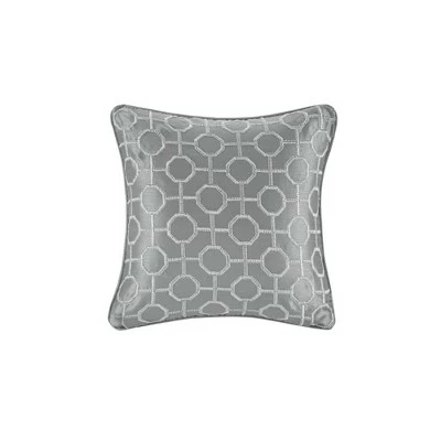 Promo π Madison Park William Jacquard Coverlet Set Gray π 8 Promo π Madison Park William Jacquard Coverlet Set Gray π - Image 8