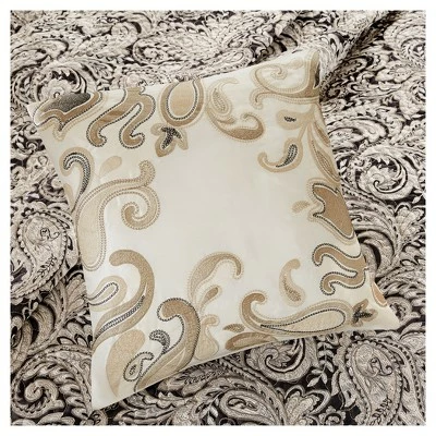 Promo π Madison Park 6pc Charlotte Quilted Coverlet Set Black β€οΈ 2 Promo π Madison Park 6pc Charlotte Quilted Coverlet Set Black β€οΈ - Image 2