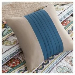 Cheap ⭐ Intelligent Design Dana Medallion Quilted Multiple Piece Coverlet Set ✨ 9 Cheap ⭐ Intelligent Design Dana Medallion Quilted Multiple Piece Coverlet Set ✨ -Bedding Sets & Collections Sales Shop unnamed file 14998