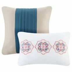 Cheap ⭐ Intelligent Design Dana Medallion Quilted Multiple Piece Coverlet Set ✨ 11 Cheap ⭐ Intelligent Design Dana Medallion Quilted Multiple Piece Coverlet Set ✨ -Bedding Sets & Collections Sales Shop unnamed file 15000