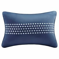 Best reviews of 🤩 Madison Park Becker Geometric Quilt Set - 4 Piece Black ❤️ -Bedding Sets & Collections Sales Shop unnamed file 15009