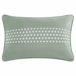 Best reviews of 🤩 Madison Park Becker Geometric Quilt Set - 4 Piece Black ❤️ -Bedding Sets & Collections Sales Shop unnamed file 15010