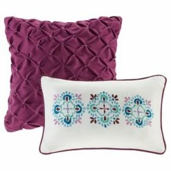 Best deal 🔔 Intelligent Design Callie Printed Quilt Set Purple 😍 -Bedding Sets & Collections Sales Shop unnamed file 15020