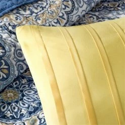 Top 10 β Madison Park Blue Menara Quilted Coverlet Set 6pc 𧨠12 Top 10 β Madison Park Blue Menara Quilted Coverlet Set 6pc 𧨠-Bedding Sets & Collections Sales Shop unnamed file 15062
