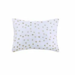 Coupon 🎉 Intelligent Design 6pc Arielle Printed Daybed Cover Set Blush ⭐ -Bedding Sets & Collections Sales Shop unnamed file 15068