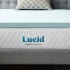 Cheap 😀 Lucid Comfort Collection 🎉