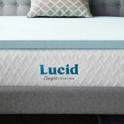 Cheap 😀 Lucid Comfort Collection 🎉