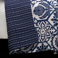 Top 10 🤩 Lush Decor Navy Marvel Quilt Set - Lush Décor 🧨 -Bedding Sets & Collections Sales Shop unnamed file 15102
