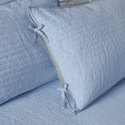 Flash Sale ❤️ Madison Park Fairbanks Daybed 6pc Reversible Daybed Cover Set Blue ✨ -Bedding Sets & Collections Sales Shop unnamed file 15117