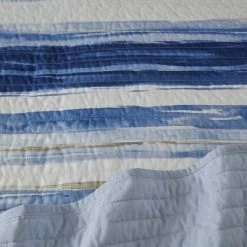 Flash Sale ❤️ Madison Park Fairbanks Daybed 6pc Reversible Daybed Cover Set Blue ✨ -Bedding Sets & Collections Sales Shop unnamed file 15120