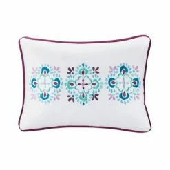 Brand new π Intelligent Design 6pc Callie Daybed Cover Set Purple π― 8 Brand new π Intelligent Design 6pc Callie Daybed Cover Set Purple π― -Bedding Sets & Collections Sales Shop unnamed file 15158