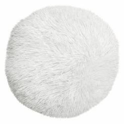 Deals 🎁 Lush Decor Elephant Striped Quilt Bedding Set - Lush Décor Navy/pink ❤️ -Bedding Sets & Collections Sales Shop unnamed file 15173