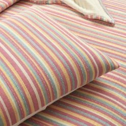 Hot Sale ✔️ Lush Decor Tracy Stripe Kantha Pick Stitch Yarn Dyed Cotton Woven Quilt/Coverlet Set - Lush Décor Rust/yellow 🎉 9 Hot Sale ✔️ Lush Decor Tracy Stripe Kantha Pick Stitch Yarn Dyed Cotton Woven Quilt/Coverlet Set - Lush Décor Rust/yellow 🎉 -Bedding Sets & Collections Sales Shop unnamed file 15177