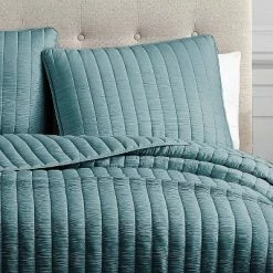 Cheapest ✨ 3pc Moonstone Quilt Set - Riverbrook Home Pink ✔️ -Bedding Sets & Collections Sales Shop unnamed file 15181