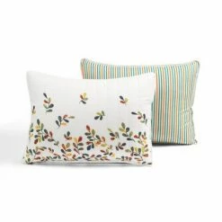 Best reviews of 🎉 Lush Decor Boho Botanical Leaf Quilt Set - Lush Décor 🤩 15 Best reviews of 🎉 Lush Decor Boho Botanical Leaf Quilt Set - Lush Décor 🤩 -Bedding Sets & Collections Sales Shop unnamed file 15204