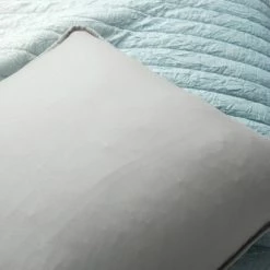 Best deal ❤️ Lush Decor 3pc Crinkle Ombre Quilt Set - Lush Décor Yellow/gray ✔️ -Bedding Sets & Collections Sales Shop unnamed file 15211