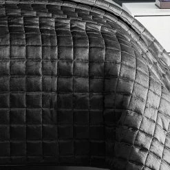 Top 10 🌟 3pc Lyndon Quilt Set - Riverbrook Home Gold ⌛ -Bedding Sets & Collections Sales Shop unnamed file 15215