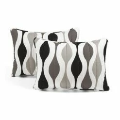 Budget 🔥 Lush Decor 3pc Mid Century Geo Quilt Set - Lush Décor Turquoise/orange 🎉 -Bedding Sets & Collections Sales Shop unnamed file 15222