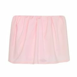 Coupon 🧨 Bedtime Originals Blossom Pink Watercolor Floral 3-Piece Baby Crib Bedding Set ⌛ -Bedding Sets & Collections Sales Shop unnamed file 15280