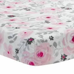 Best deal π Bedtime Originals Blossom 4-Piece Toddler Bedding Set - Pink, Garden, Floral π 7 Best deal π Bedtime Originals Blossom 4-Piece Toddler Bedding Set - Pink, Garden, Floral π -Bedding Sets & Collections Sales Shop unnamed file 15283
