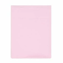 Best deal π Bedtime Originals Blossom 4-Piece Toddler Bedding Set - Pink, Garden, Floral π 8 Best deal π Bedtime Originals Blossom 4-Piece Toddler Bedding Set - Pink, Garden, Floral π -Bedding Sets & Collections Sales Shop unnamed file 15284