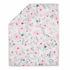 Best deal π Bedtime Originals Blossom Pink Watercolor Floral 3-Piece Mini Crib Bedding Set π 9 Best deal π Bedtime Originals Blossom Pink Watercolor Floral 3-Piece Mini Crib Bedding Set π -Bedding Sets & Collections Sales Shop unnamed file 15289