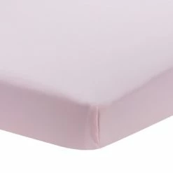 Best deal π Bedtime Originals Blossom Pink Watercolor Floral 3-Piece Mini Crib Bedding Set π 11 Best deal π Bedtime Originals Blossom Pink Watercolor Floral 3-Piece Mini Crib Bedding Set π -Bedding Sets & Collections Sales Shop unnamed file 15291