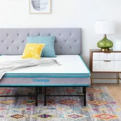 Promo ✨ Linenspa Essentials Collection ✨