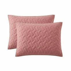 Best deal β€οΈ Arden Solid Quilt & Sham Set - Refinery29 Gray/white π 10 Best deal β€οΈ Arden Solid Quilt & Sham Set - Refinery29 Gray/white π -Bedding Sets & Collections Sales Shop unnamed file 15324