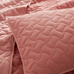 Best deal β€οΈ Arden Solid Quilt & Sham Set - Refinery29 Gray/white π 11 Best deal β€οΈ Arden Solid Quilt & Sham Set - Refinery29 Gray/white π -Bedding Sets & Collections Sales Shop unnamed file 15325