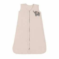 Cheapest π Lambs & Ivy Calypso 4-Piece Crib Bedding Set - Pink, Gray, Gold, Animals, Jungle π 9 Cheapest π Lambs & Ivy Calypso 4-Piece Crib Bedding Set - Pink, Gray, Gold, Animals, Jungle π -Bedding Sets & Collections Sales Shop unnamed file 15355