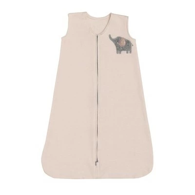 Cheapest π Lambs & Ivy Calypso 4-Piece Crib Bedding Set - Pink, Gray, Gold, Animals, Jungle π 5 Cheapest π Lambs & Ivy Calypso 4-Piece Crib Bedding Set - Pink, Gray, Gold, Animals, Jungle π - Image 5