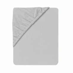 New 😀 Lambs & Ivy Jungle Safari Elephant 3-Piece Mini Crib Bedding Set - Gray/White 👏 -Bedding Sets & Collections Sales Shop unnamed file 15375