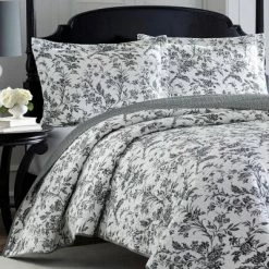 Budget π Amberley Quilt Set Laura Ashley π 11 Budget π Amberley Quilt Set Laura Ashley π -Bedding Sets & Collections Sales Shop unnamed file 15398