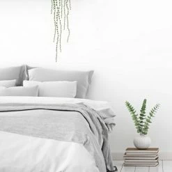 Coupon 🔥 Color Sense Sheet Set & Pillowcase Set Collection 🌟