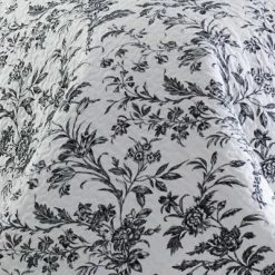 Budget π Amberley Quilt Set Laura Ashley π 14 Budget π Amberley Quilt Set Laura Ashley π -Bedding Sets & Collections Sales Shop unnamed file 15401