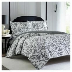 Budget π Amberley Quilt Set Laura Ashley π 15 Budget π Amberley Quilt Set Laura Ashley π -Bedding Sets & Collections Sales Shop unnamed file 15402