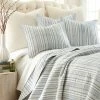 Hot Sale 🧨 Bondi Quilt and Pillow Sham Set - Levtex Home 🌟