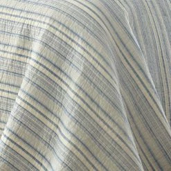 Hot Sale 🧨 Bondi Quilt and Pillow Sham Set - Levtex Home 🌟 -Bedding Sets & Collections Sales Shop unnamed file 15421