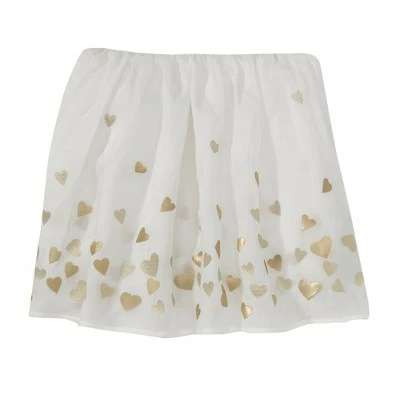 Buy π Lambs & Ivy Baby Love Pink/Gold Girl Heart 4 Piece Crib Bedding Set π 5 Buy π Lambs & Ivy Baby Love Pink/Gold Girl Heart 4 Piece Crib Bedding Set π - Image 5