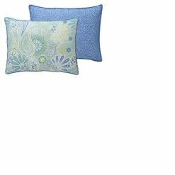 Cheapest β Blue Reversible Harmony Quilt Set (Queen) - VCNY 𧨠9 Cheapest β Blue Reversible Harmony Quilt Set (Queen) - VCNY 𧨠-Bedding Sets & Collections Sales Shop unnamed file 15432